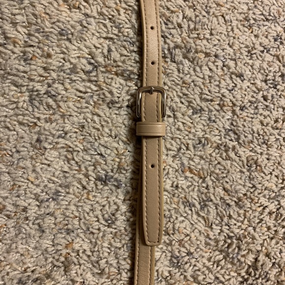 ✨NWOT✨Coach crossbody purse - Picture 5 of 7